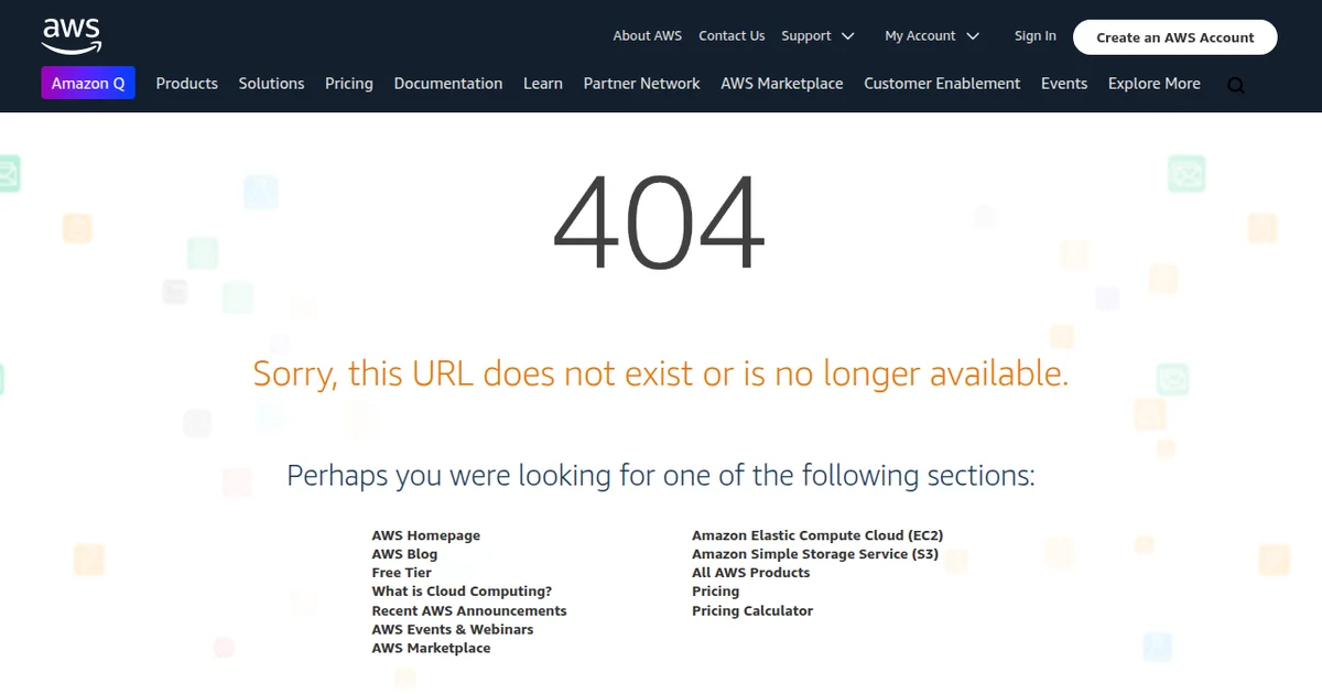 Amazon Connect Health - AI Agent Review | Agent Finder