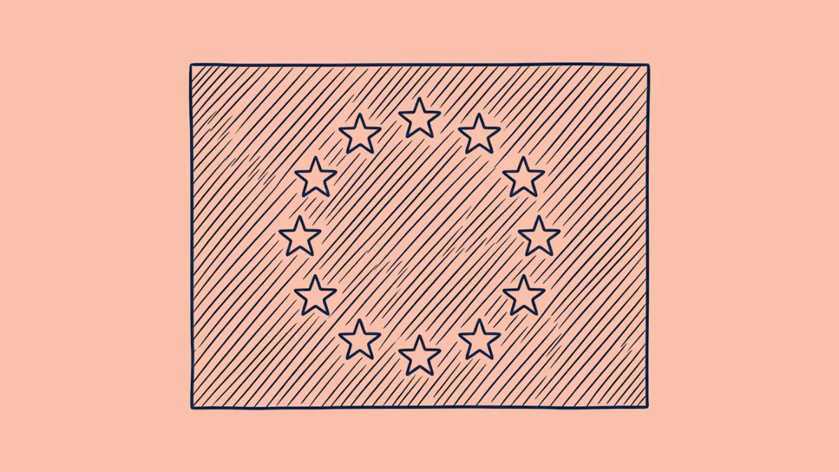 AutoGPT AI agent feature visualization