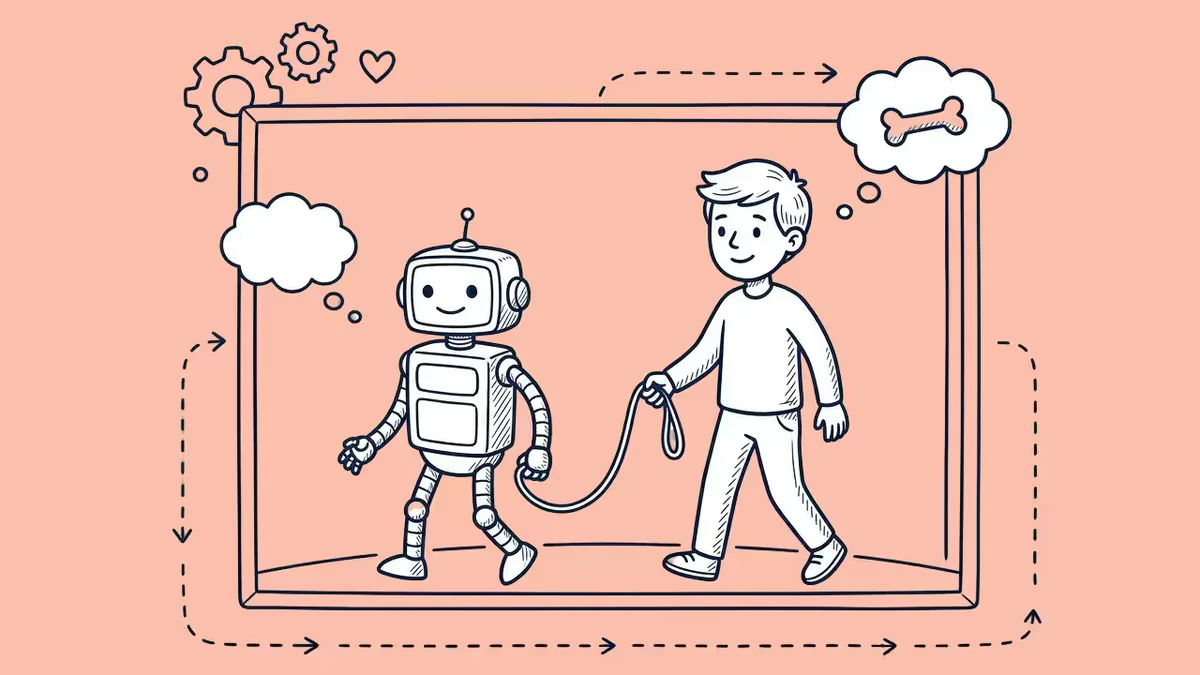 AutoGPT autonomous agent capabilities demonstration