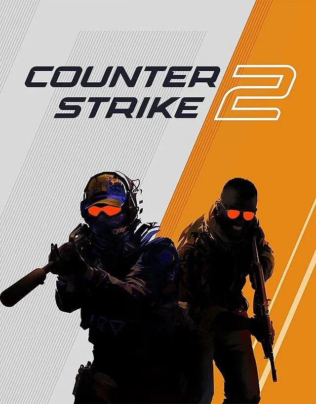 FPSDoctor optimization results for Counter-Strike 2