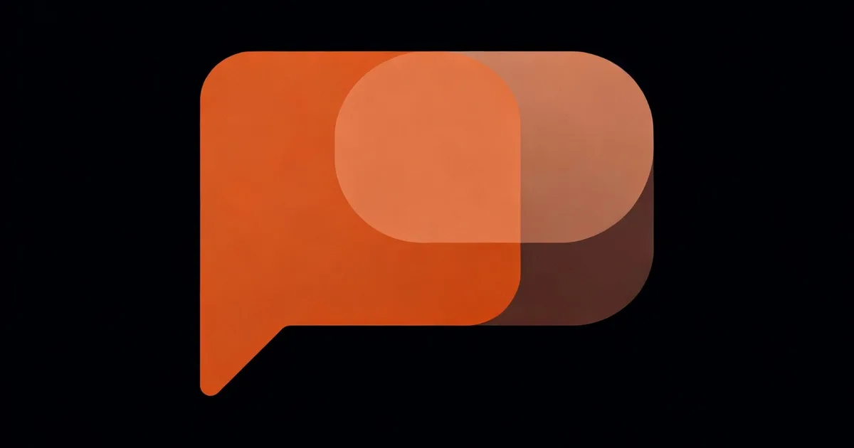 LumiChats - AI Agent Review | Agent Finder