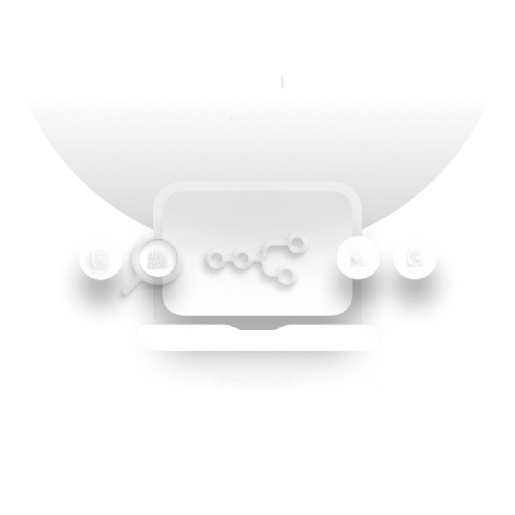 n8n teams of agents feature interface