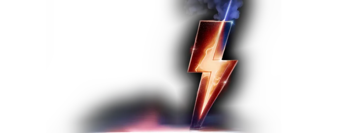 n8n workflow automation platform hero background