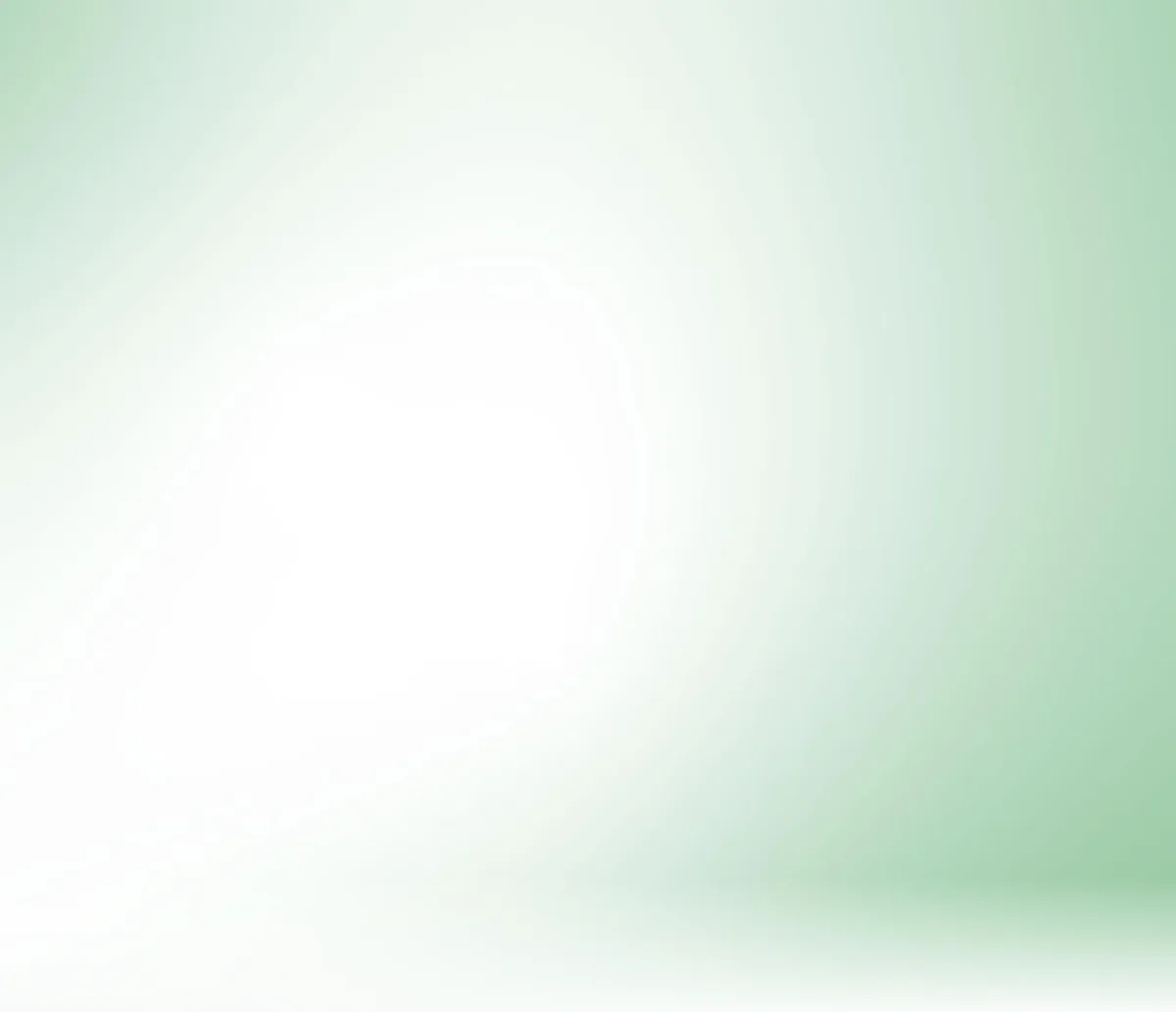 Neura Health pricing plans and service tiers