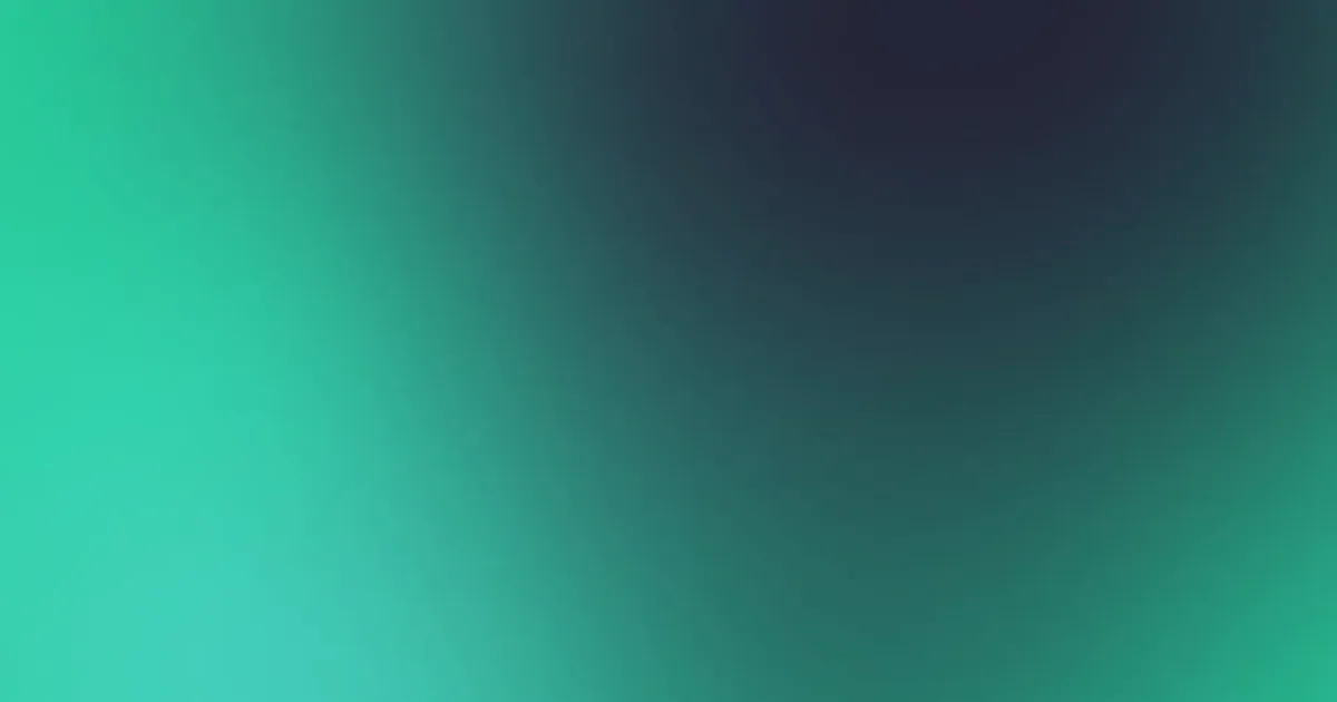Neura Health AI agent dashboard and interface overview