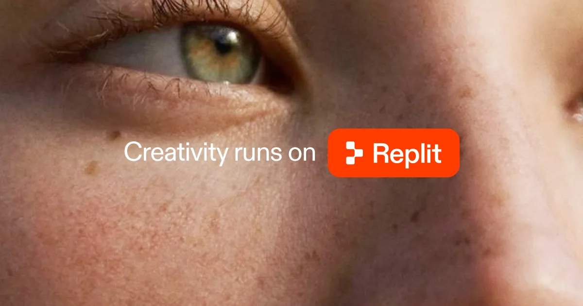 Replit Agent - AI Agent Review | Agent Finder