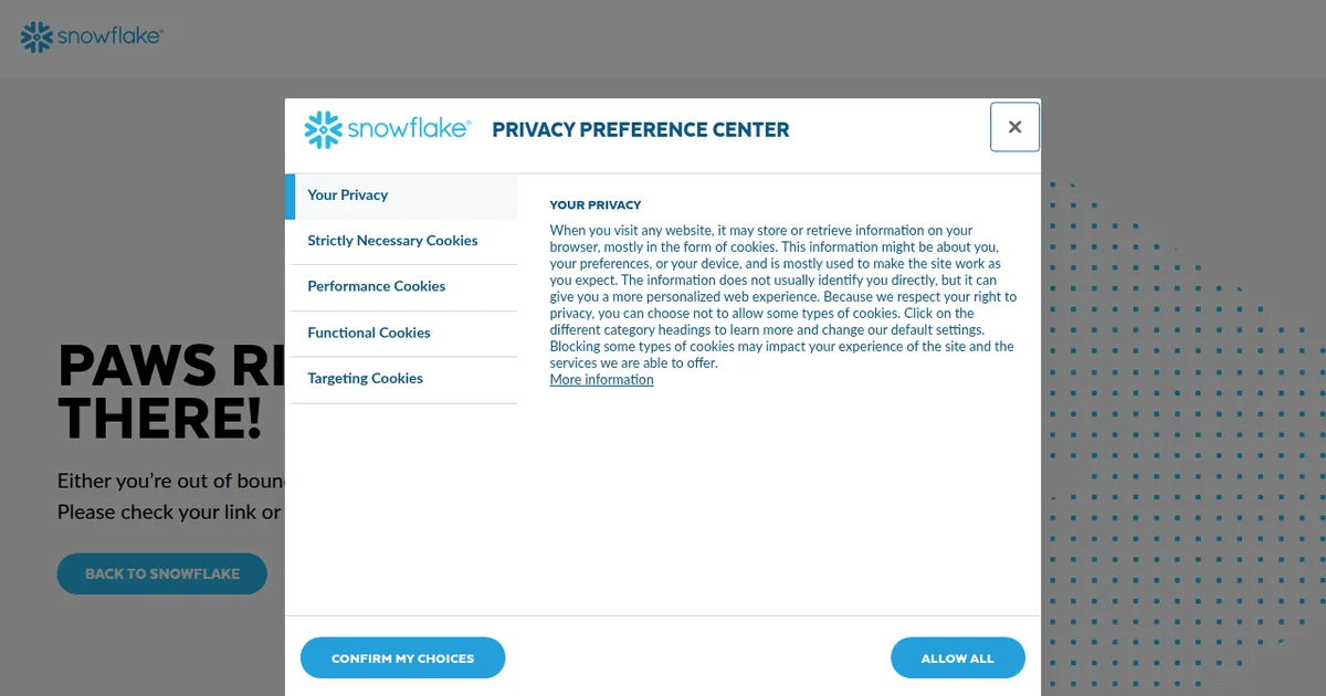 Snowflake Cortex Code - AI Agent Review | Agent Finder